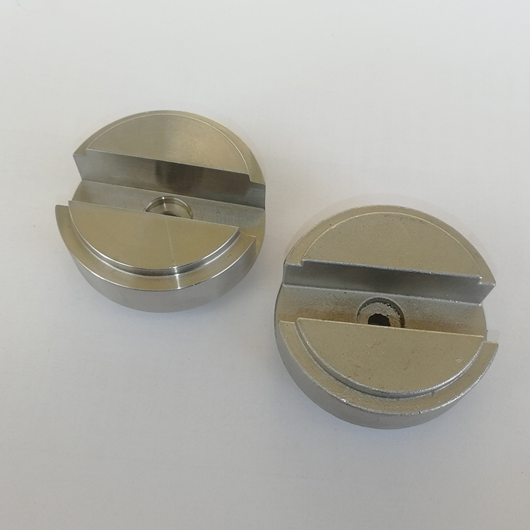 公司革新技術(shù)，車(chē)銑復(fù)合完美結(jié)合