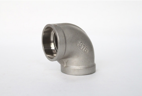 不銹鋼管配件安裝前需注意什么問(wèn)題？