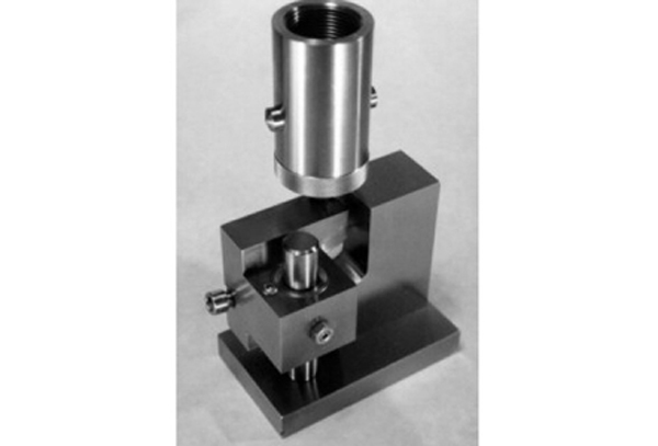 你知道光譜磨樣機(jī)的用途嗎？